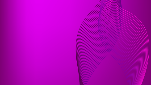 Shutterstock 9957064