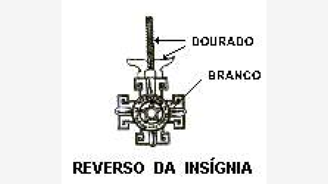 Fg00765