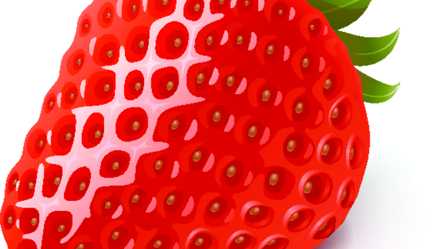 Shutterstock 10673848