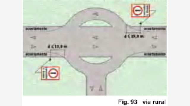 FG01344