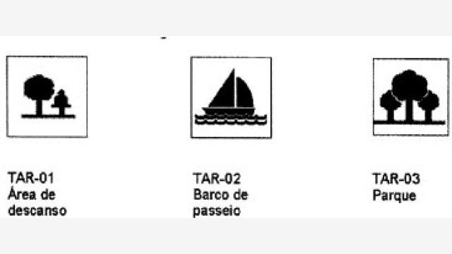 FG01088