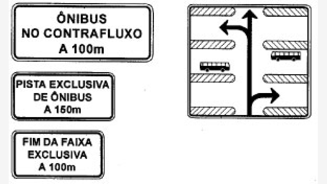 FG01062