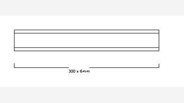 Fg00761