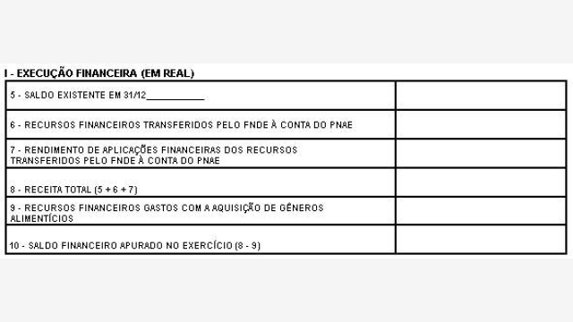FG00870