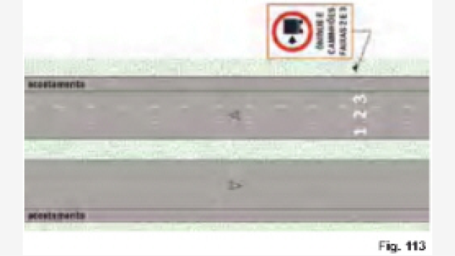 FG01359