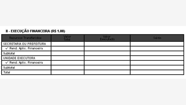 FG00799