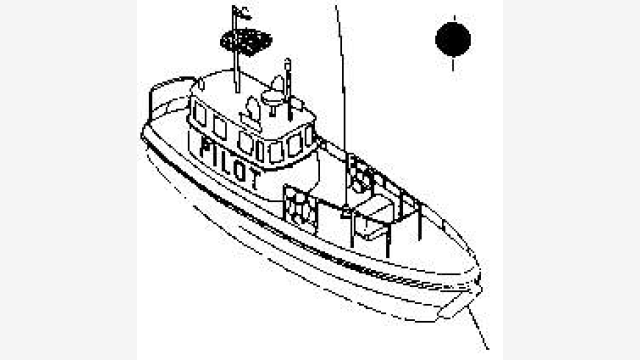 FG00857