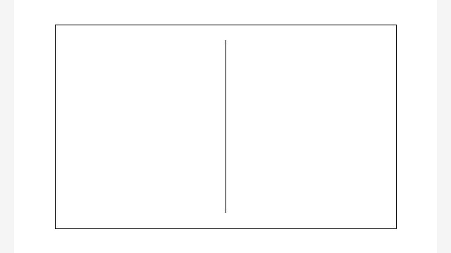 P332 Bloco DWG multifuncional para projetos