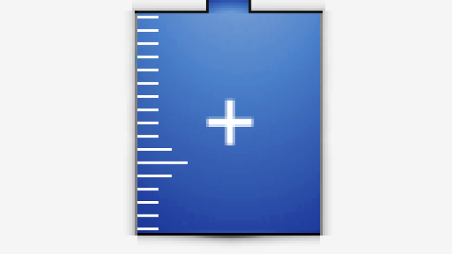 Ícone C1 PNG 95x96 — Pequeno e Versátil