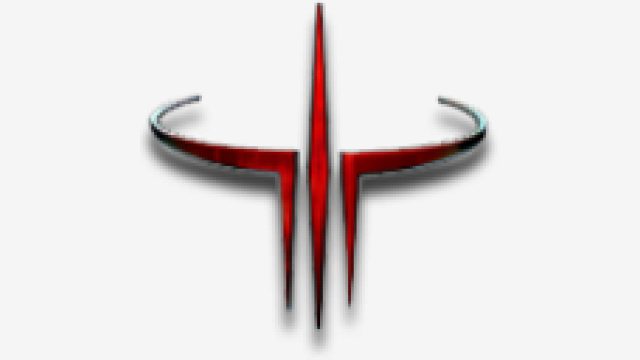 QUAKE3