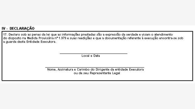 FG00873