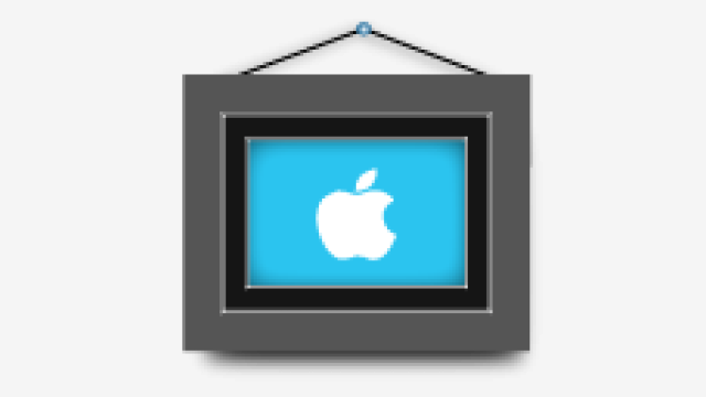 Ícone PNG MISC ICONS 5 128x128 para Projetos