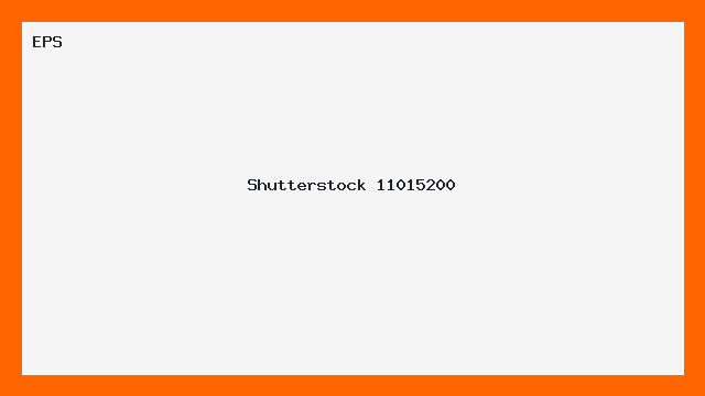 Shutterstock 11015200