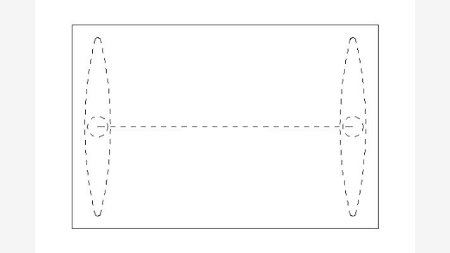 T128 Bloco DWG multifuncional para projetos CAD