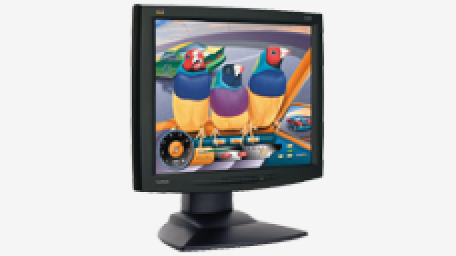 MONITOR1