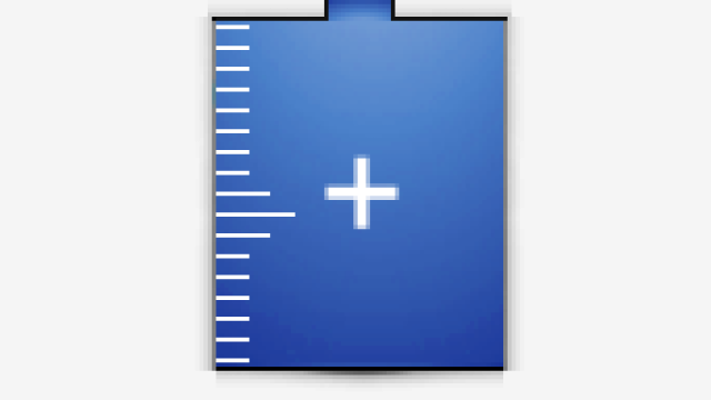 Ícone C2 PNG – Pacote MISC ICONS 95x96
