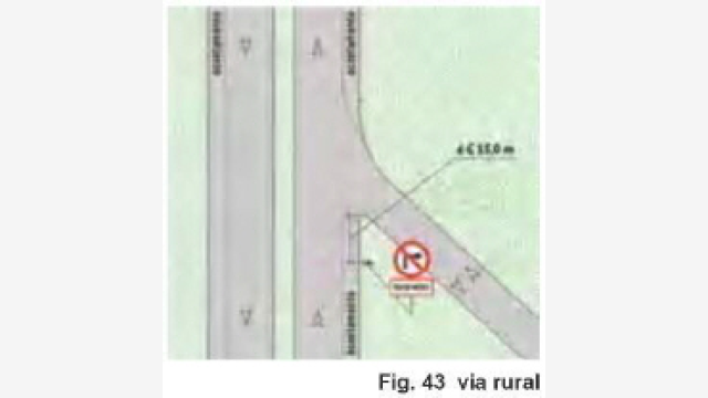 FG01315