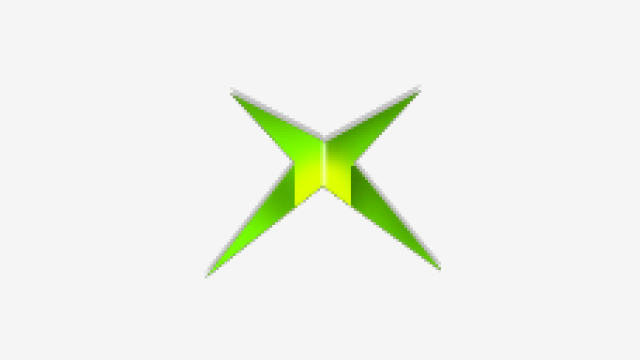 DESKTOP X