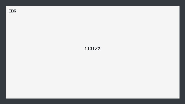 113172