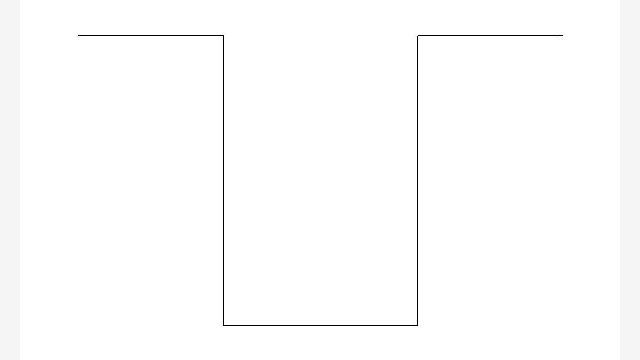 Detalhe DWG 27 para projetos de construção