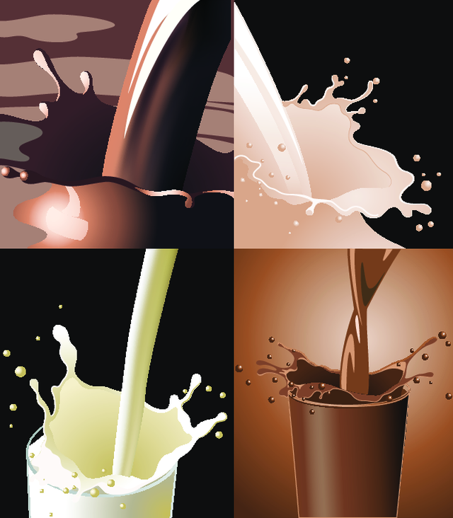 Shutterstock 11177596