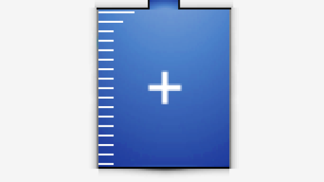 Ícone C8 PNG 95x96 — Compacto e Versátil