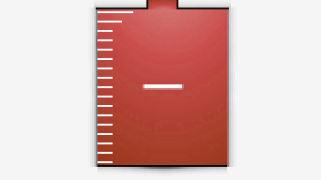 Ícone PNG 8 — Conjunto MISC ICONS, 95x96, fundo transparente