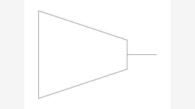 Bloco DWG Construção Nº31 - Detalhe Rápido e Editável