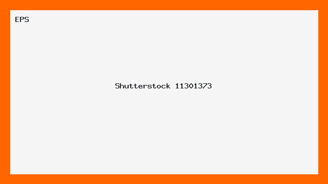 Shutterstock 11301373