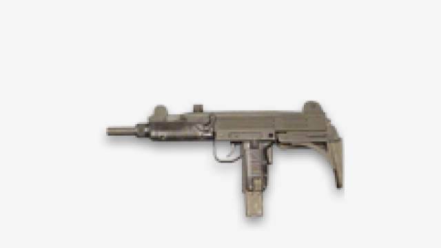 GLOBAL OPS 2