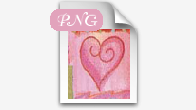Ícone PNG 128x128 Pacote MISC ICONS
