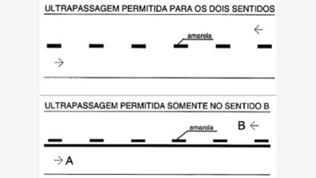 FG01096