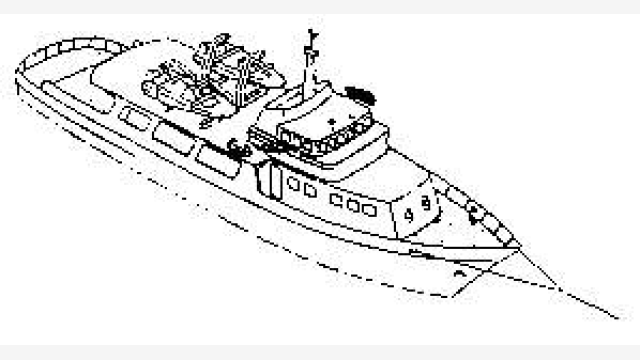FG00832