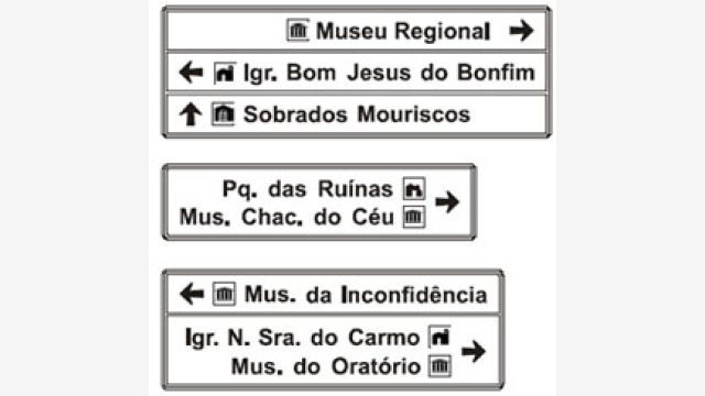 FG01091
