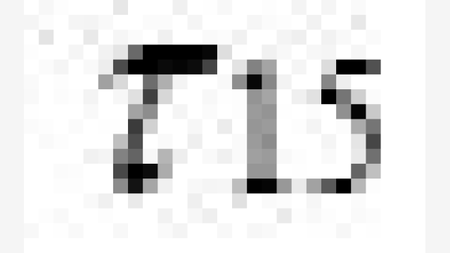 FG01224