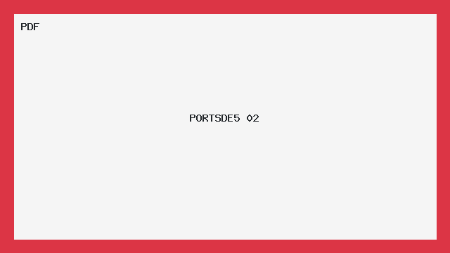 PORTSDE5 02
