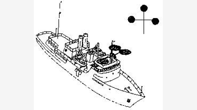 FG00854