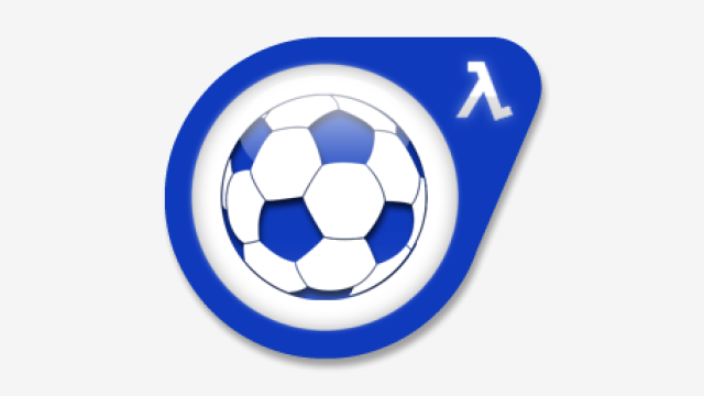 International Online Soccer