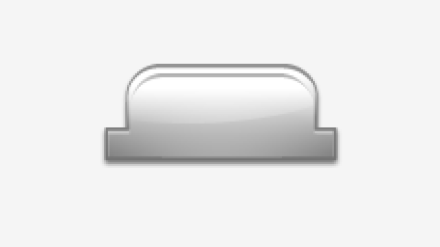 Ícone Tab PNG 128x128 Pack MISC ICONS