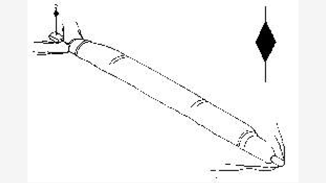 FG00835