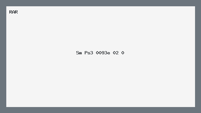 Sm Ps3 0093e 02 0
