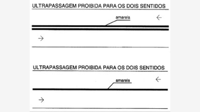 FG01097