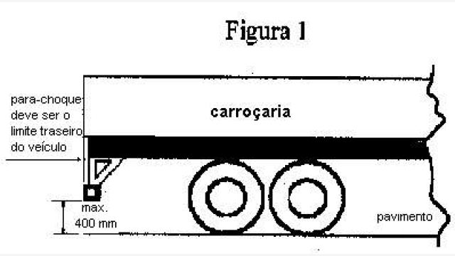 Fg01002