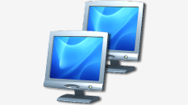 Xp MadB 003