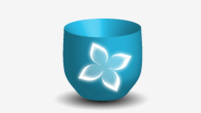 Ícone PNG 128x128 — Conjunto MISC ICONS 2