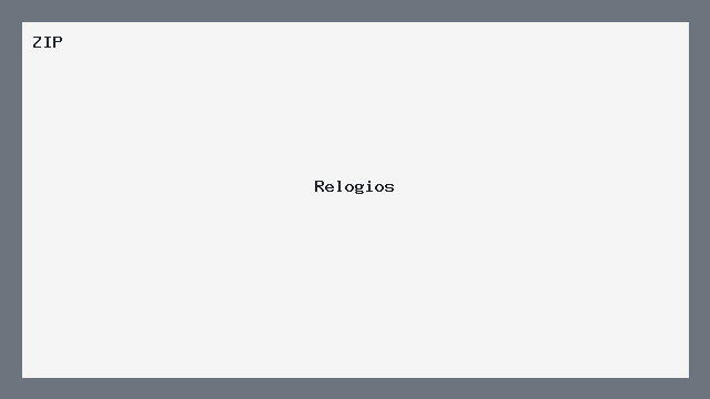 Pacote Relógios: Planilhas Excel Prontas para Gestão