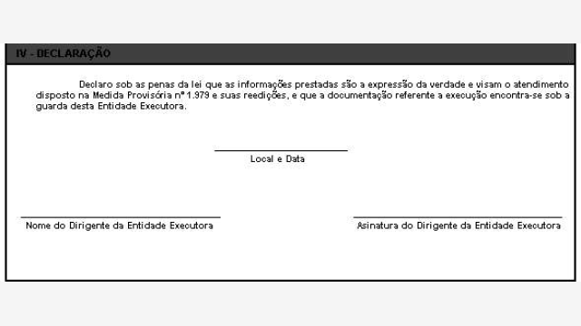 FG00795