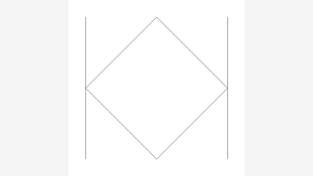Bloco DWG 10a - Item Técnico de Construção