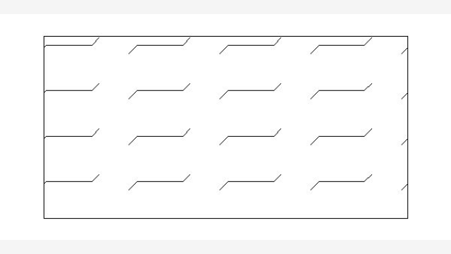 Bloco DWG Construção Nº35 - Detalhe Técnico Pronto