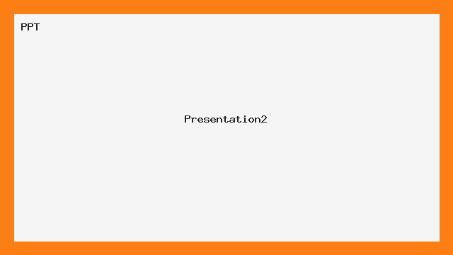 Modelo PPT Profissional para Aula e Treinamento - Powerpoint